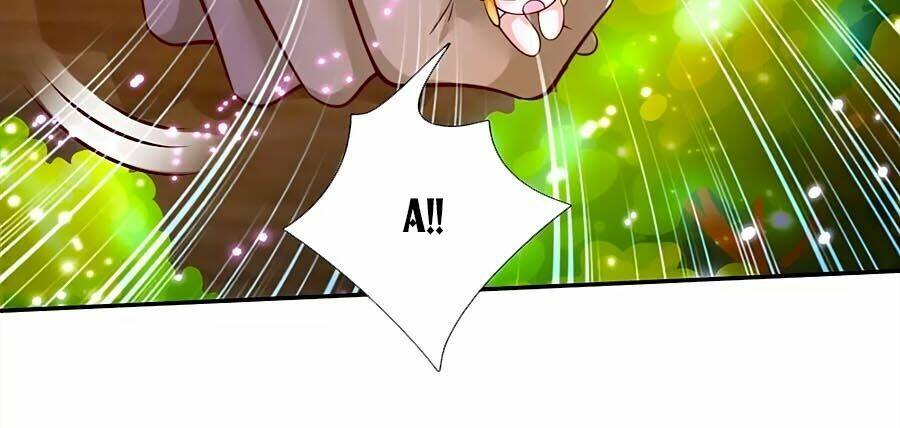 bỗng một ngày trở thành con gái nhà vua chapter 159 3