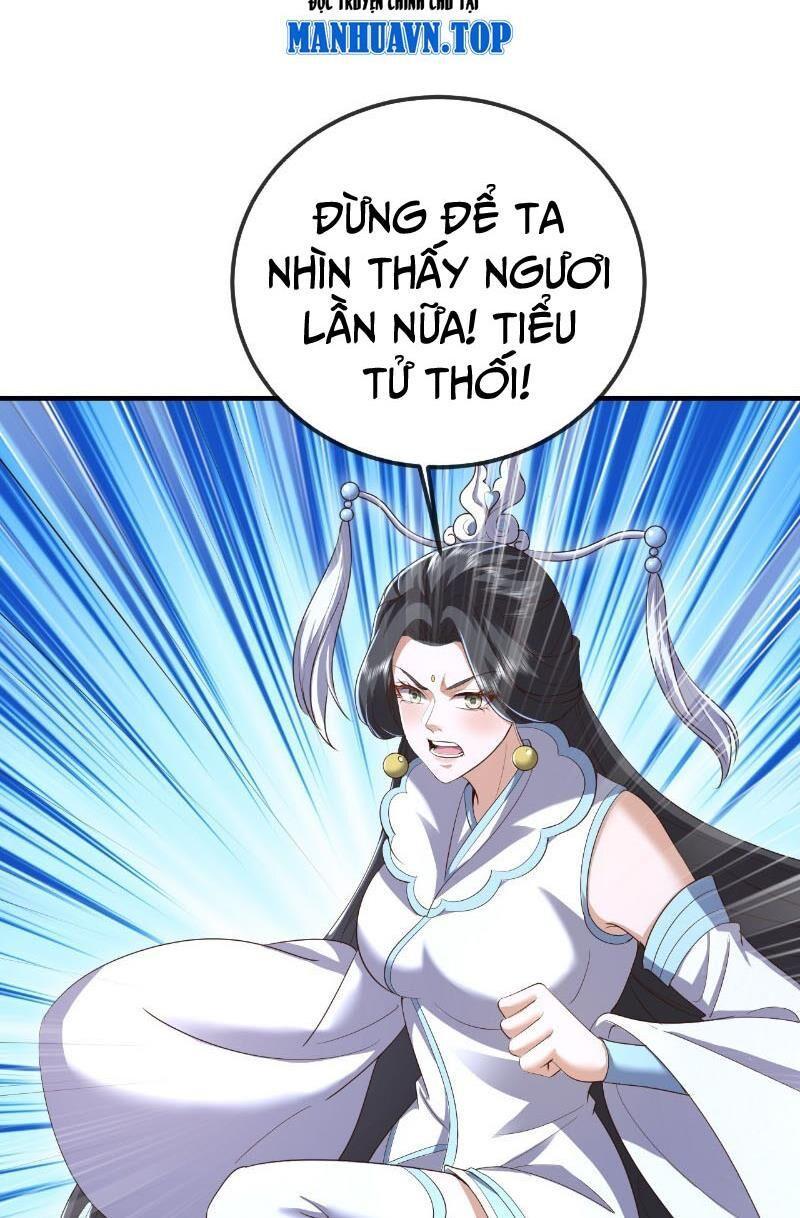 tiên võ đế tôn chapter 534 66