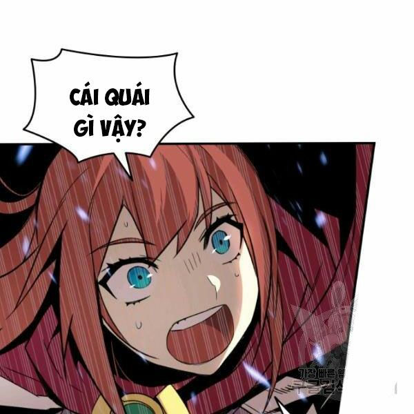 tôi là lính mới chapter 59 30