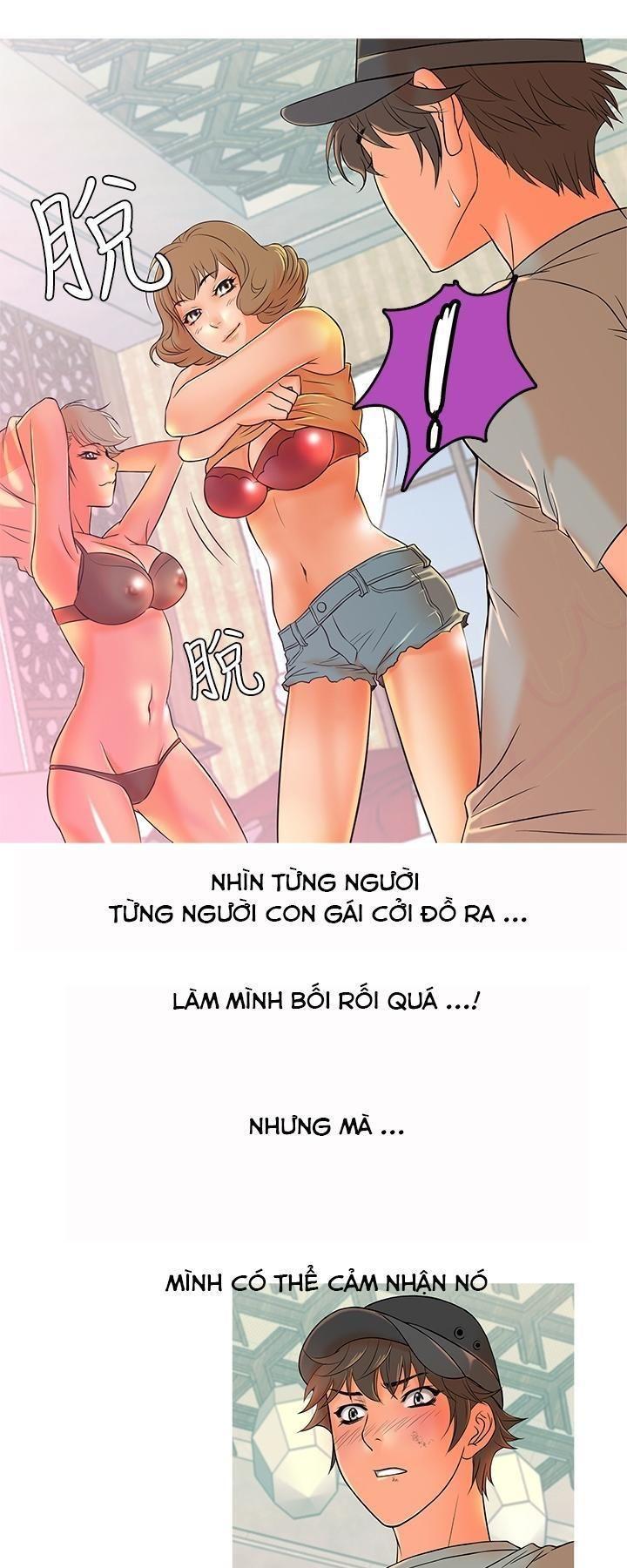 thiên đường chapter 8 10