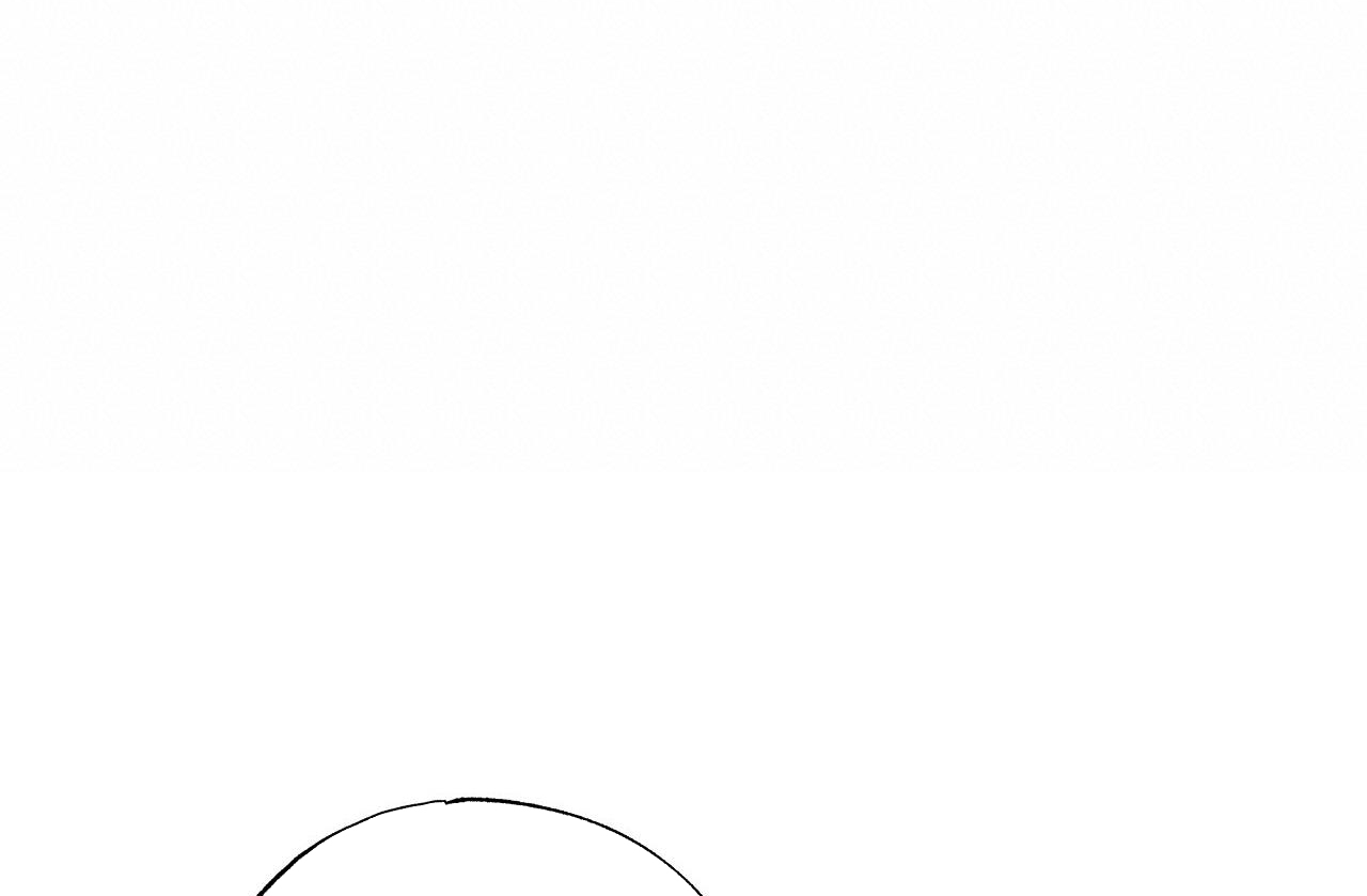 vị ngọt đôi môi chapter 28 18