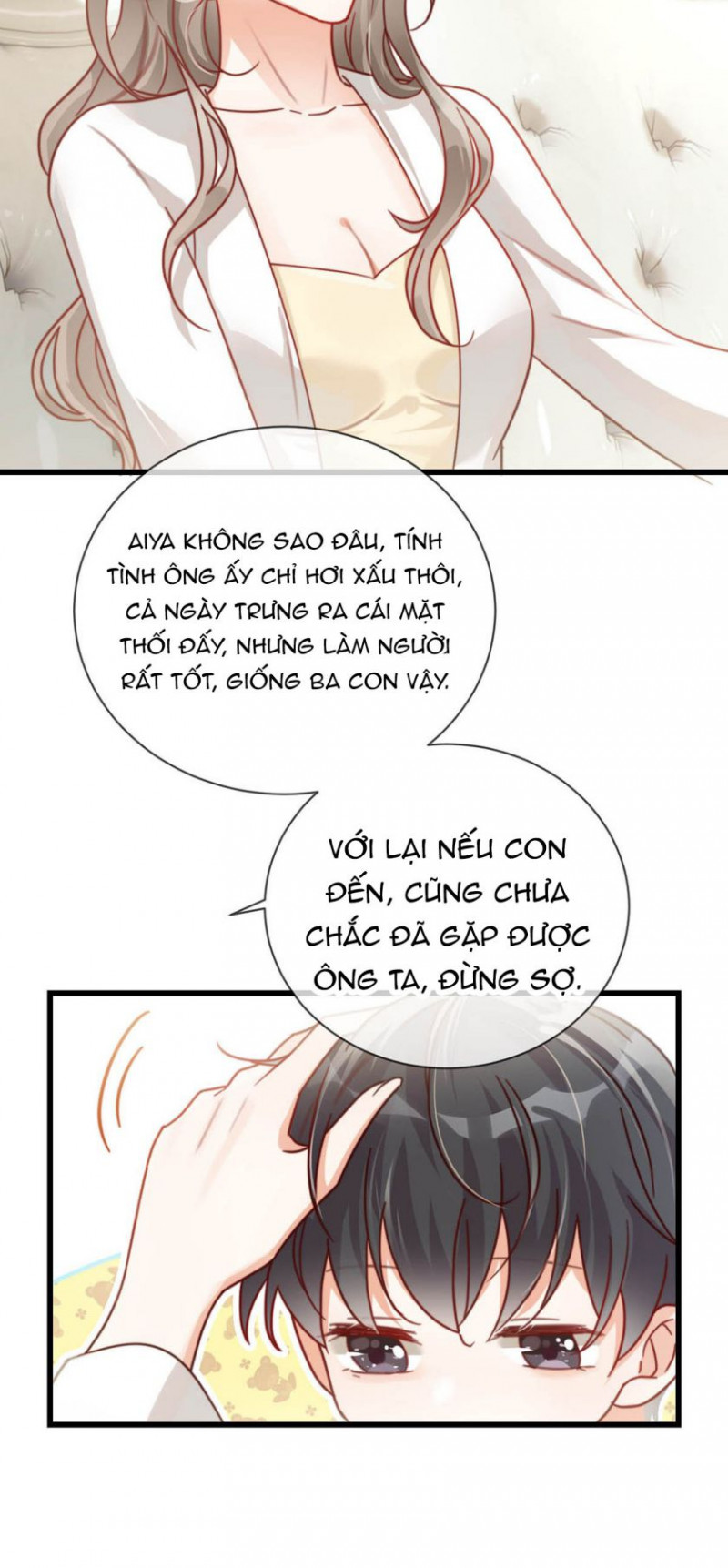 nịch tửu chapter 9 12