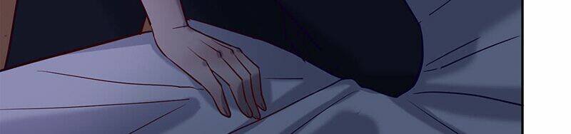 phải lòng em trai của bạn gái mình chapter 64 193