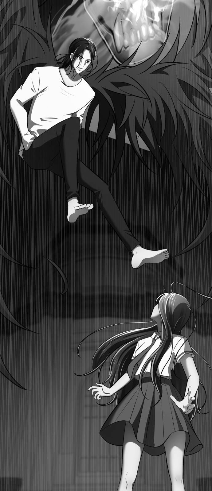 beauty in a click chapter 29 17