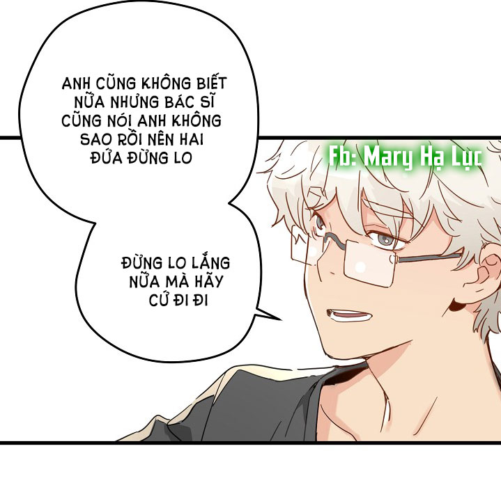 tam tạng ký chapter 25 4