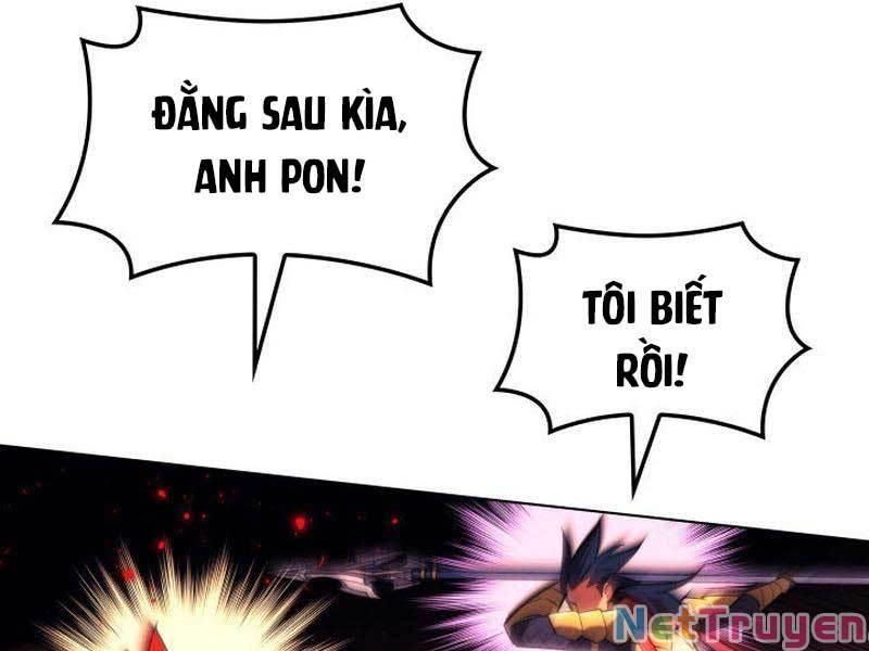 vượt qua giới hạn chapter 158 158