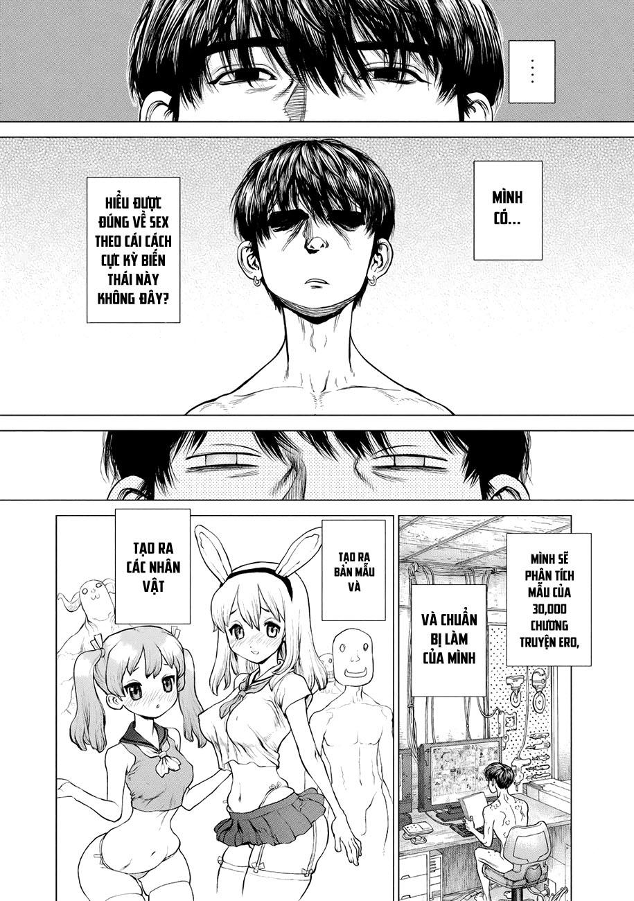 origin chapter 53 17