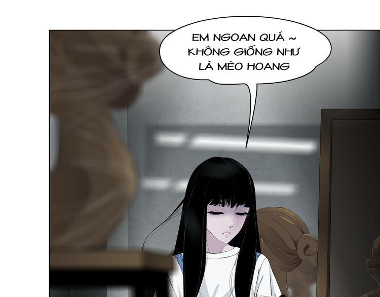 điêu khắc chapter 14 49