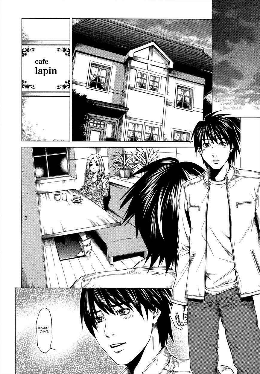 marshmallow ecchi chapter 5 24