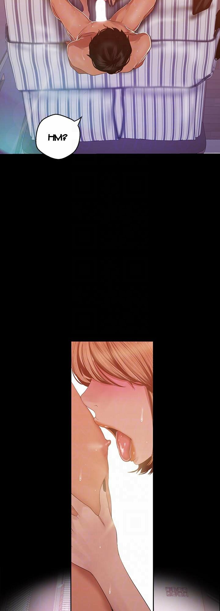 tân thế giới tuyệt vời chapter 87 37