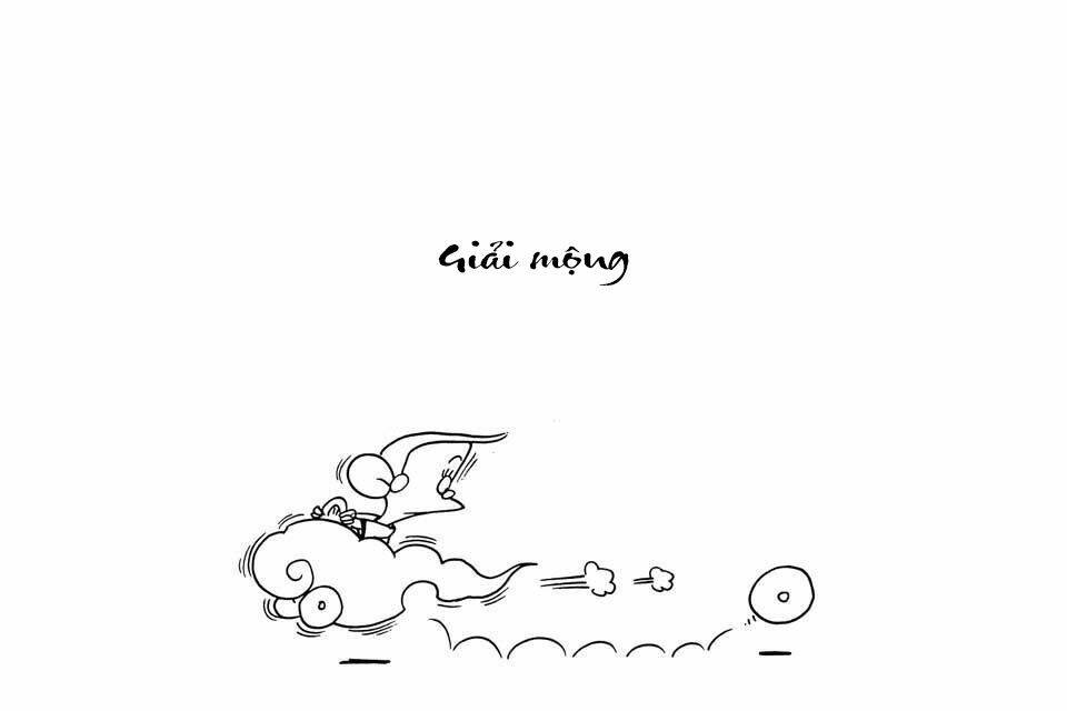 tây du ký hài chapter 2 59