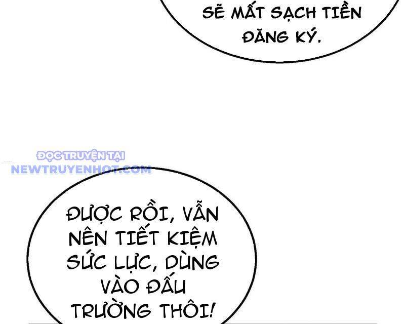 Vô Địch Bị Động Tạo Ra Tấn Sát Thương chapter 57 109