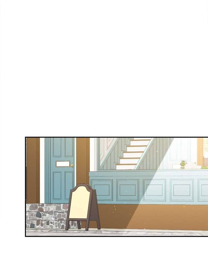 phương pháp trở thành con gái của người hùng bóng đêm chapter 31 37