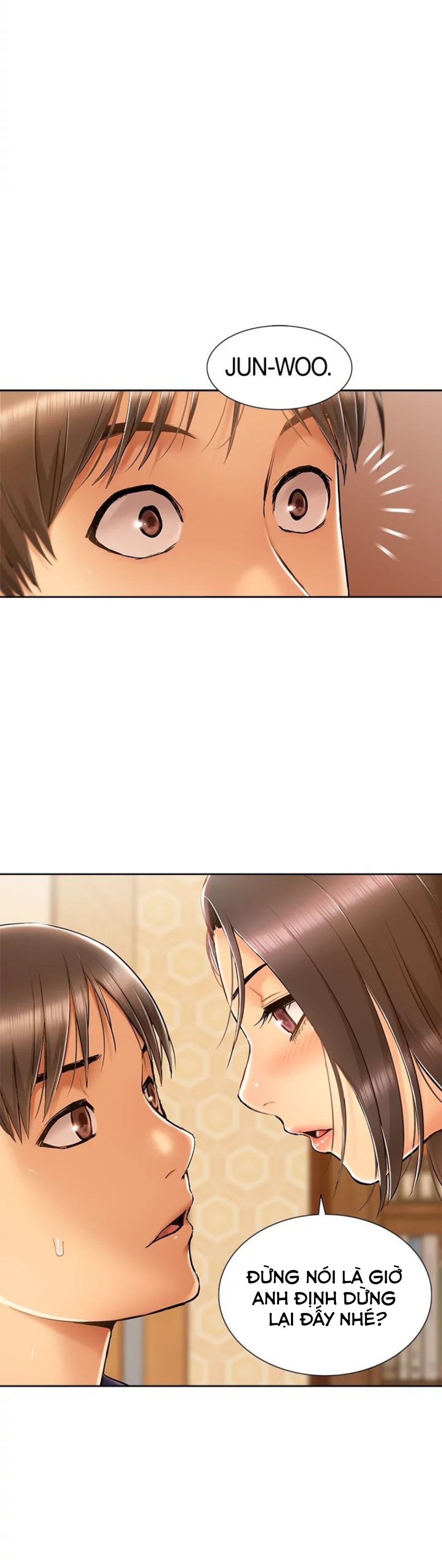 song sinh trụy lạc chapter 16 38