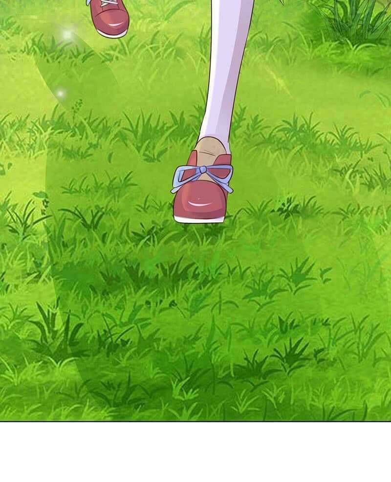 băng sơn học trưởng không được chọc chapter 57.1 32