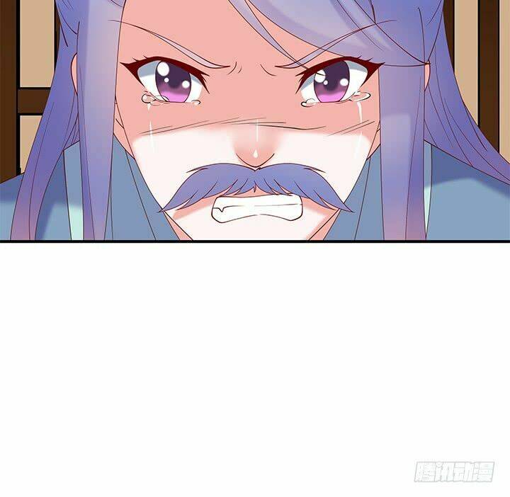 đô đốc đại nhân sủng thê kí chapter 19.1 63