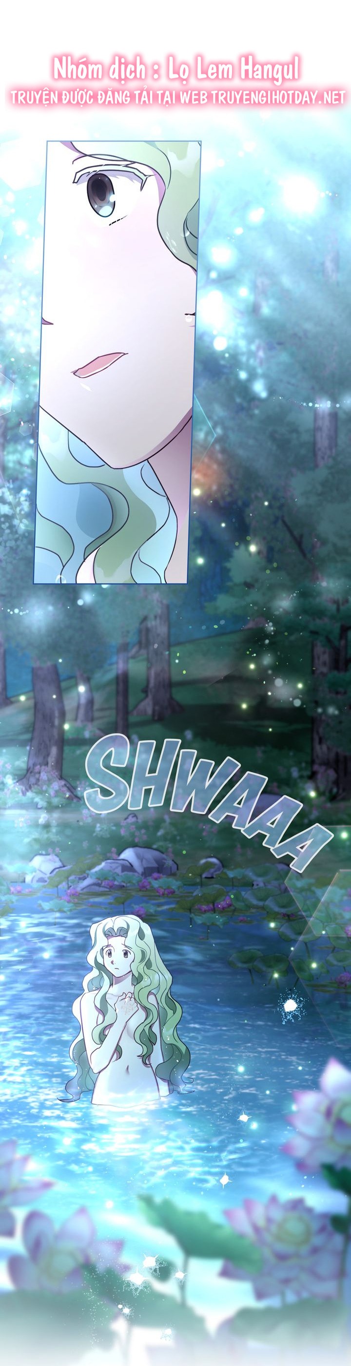 công chúa muôn loài chapter 68 2