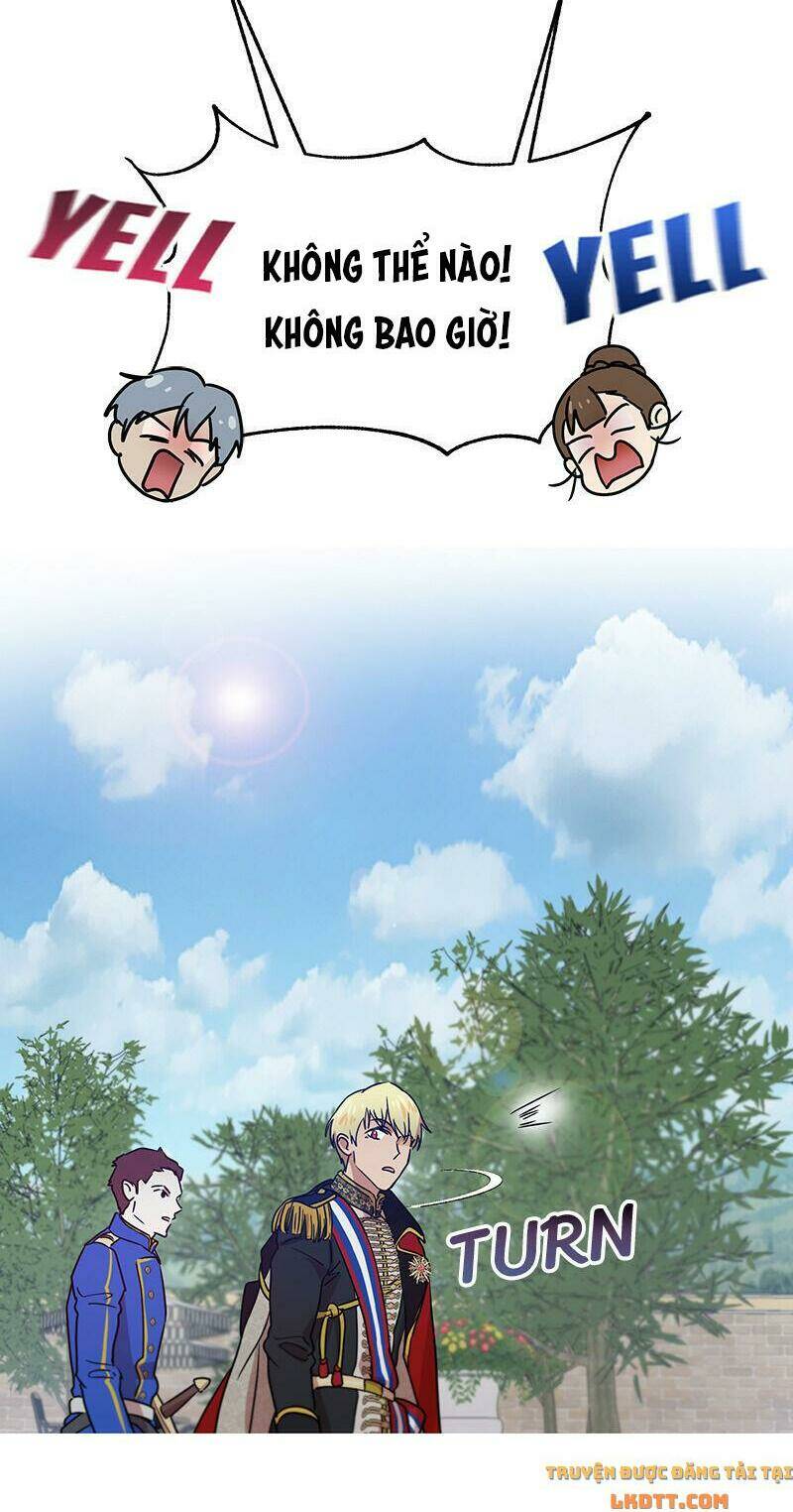 khế ước của ma tộc chapter 29 46