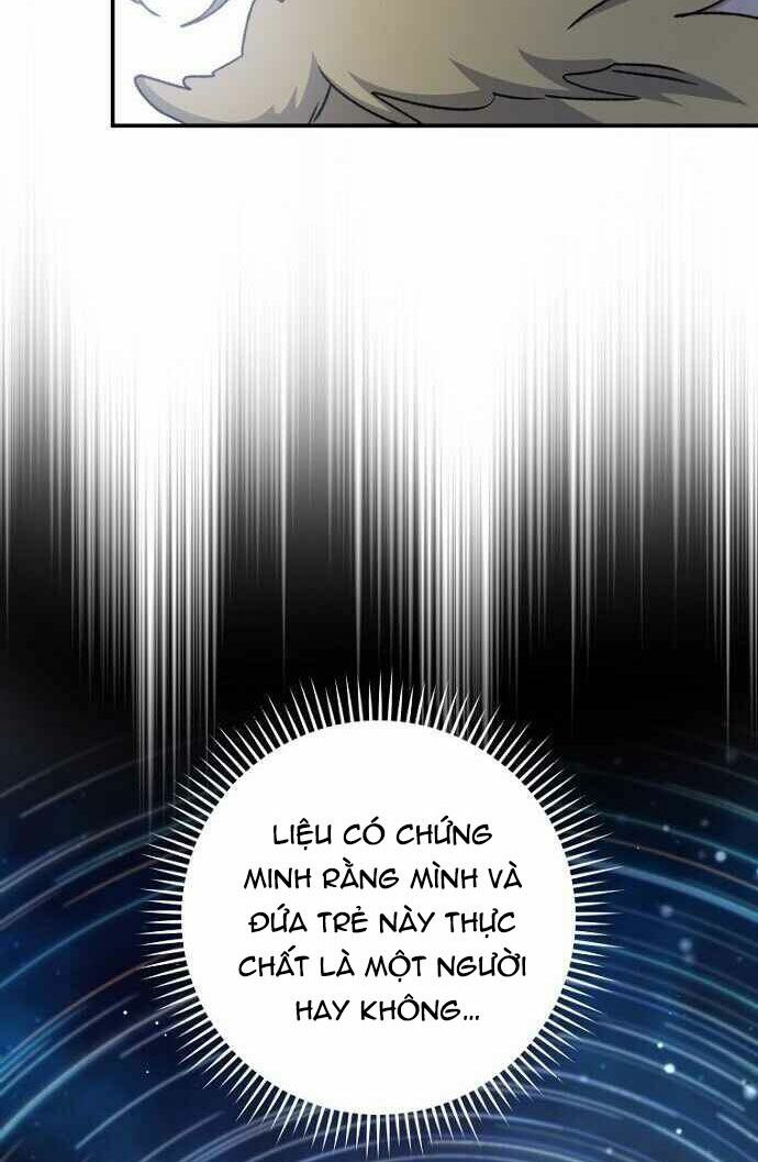 nhà hiền triết yigret chapter 28 10
