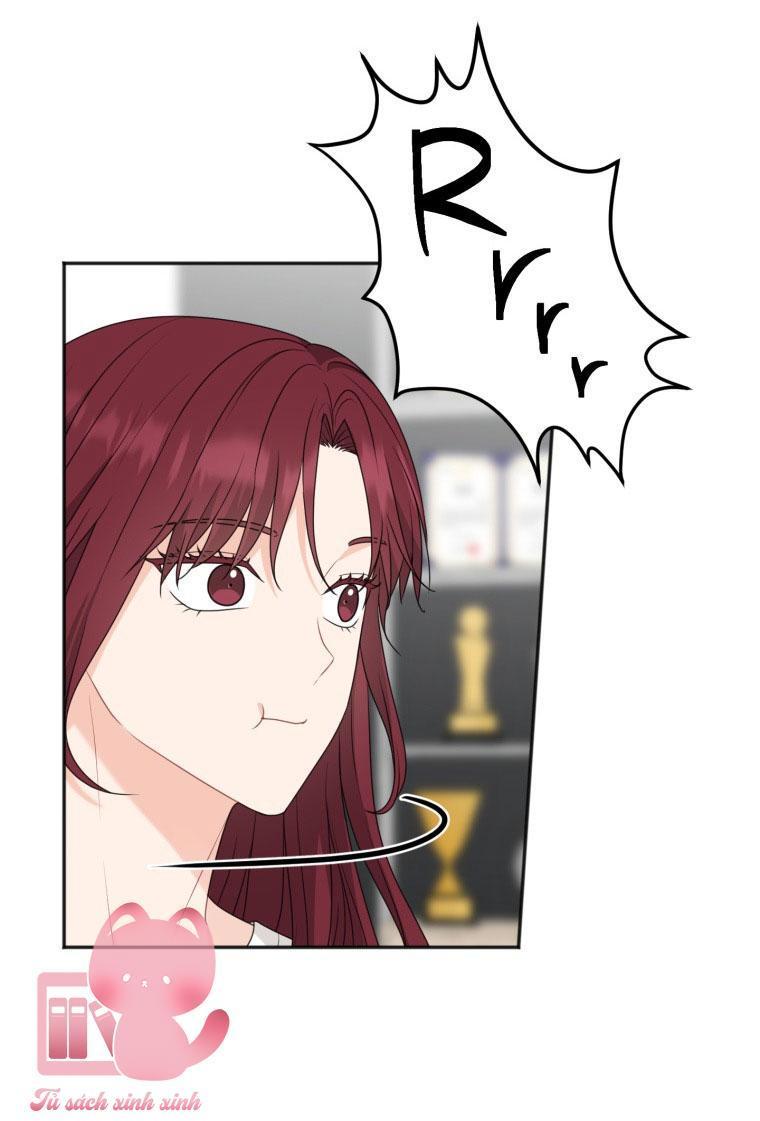 mong được chị chỉ bảo, tiền bối chapter 31 28