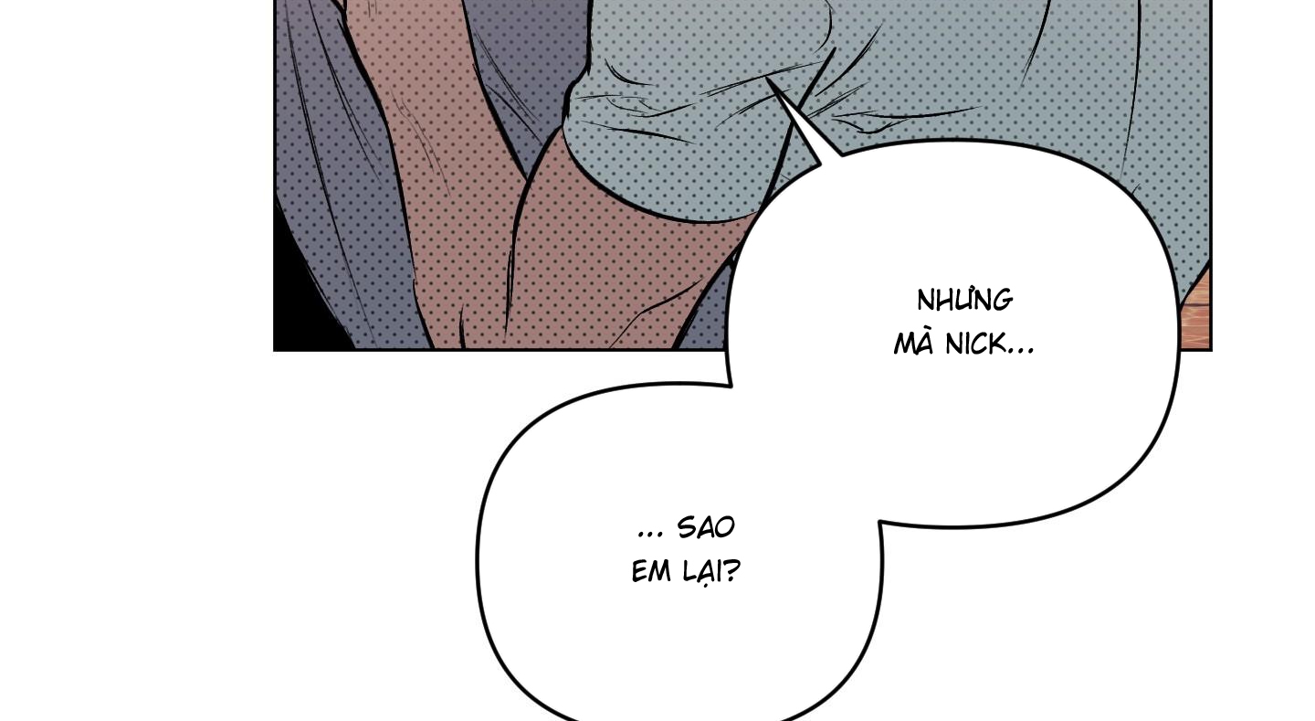 định rõ mối quan hệ chapter 56 55