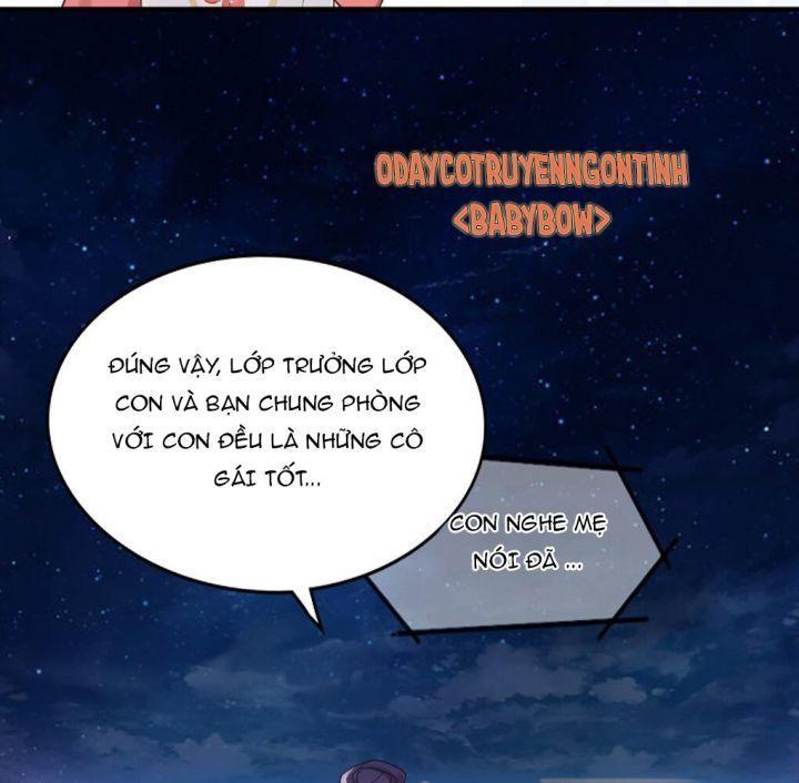 chiếc bật lửa và váy công chúa (b) chapter 3 72