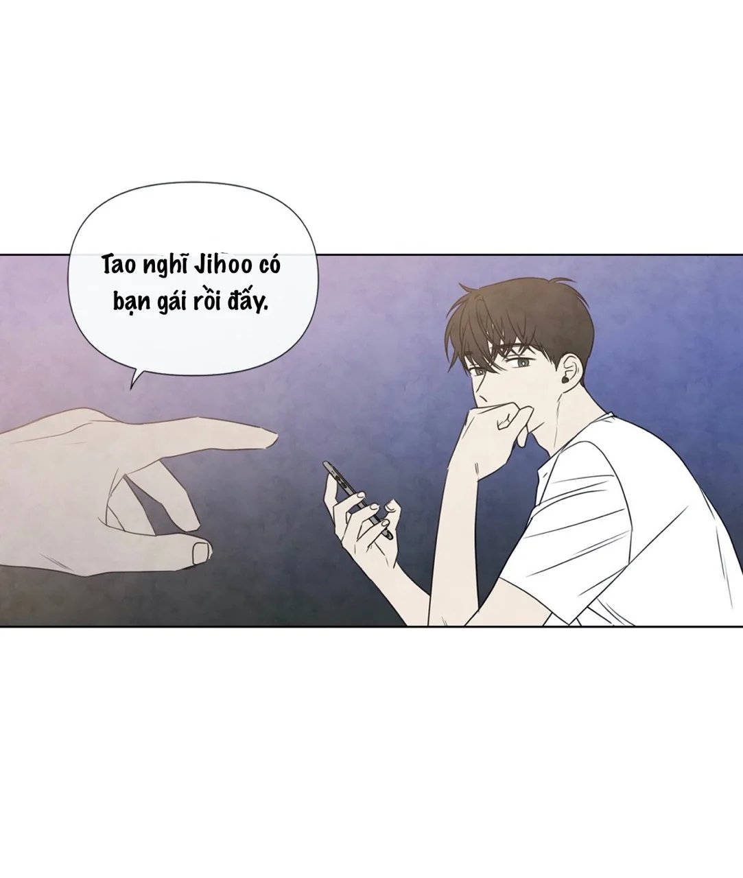 summer solstice point chapter 11 42