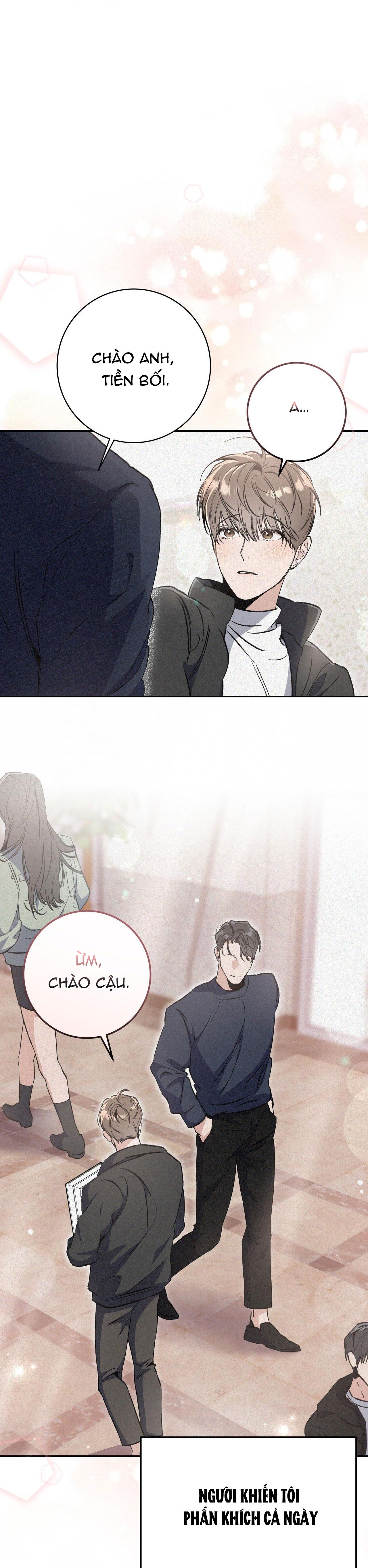 vô hình chapter 1 24