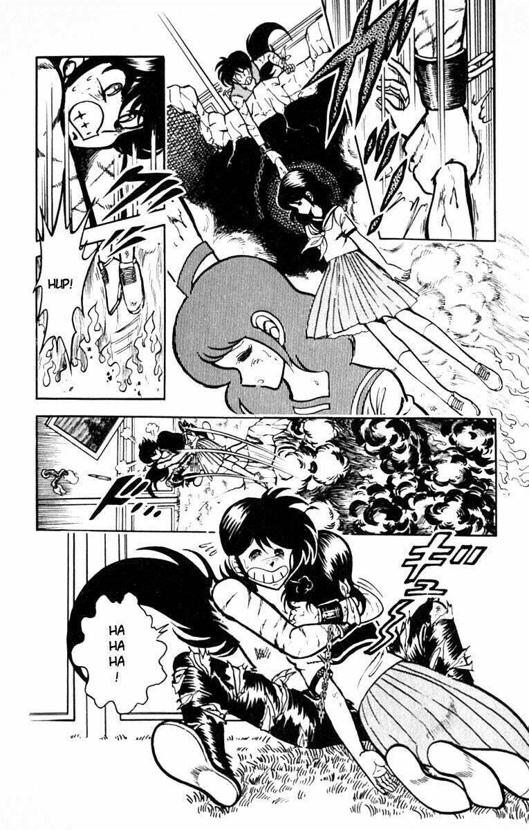 kotaro makaritoru chapter 32 20