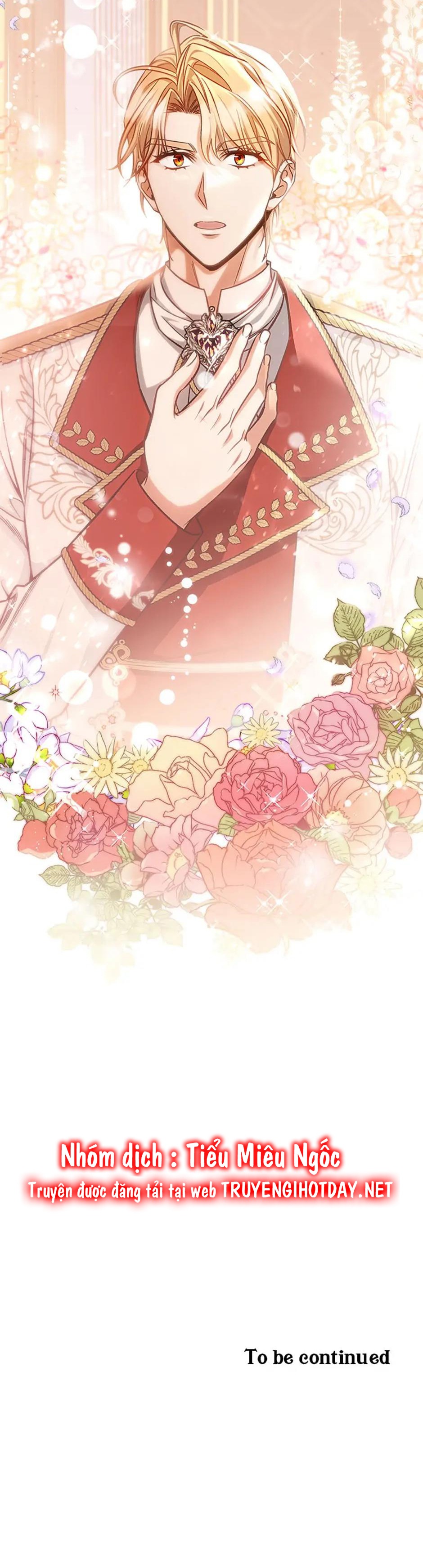 vị cứu tinh của nhân vật chính chapter 56 39