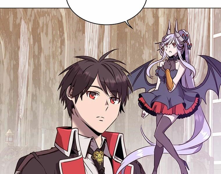 Anh Hùng Mạnh Nhất Trở Lại chapter 61 7