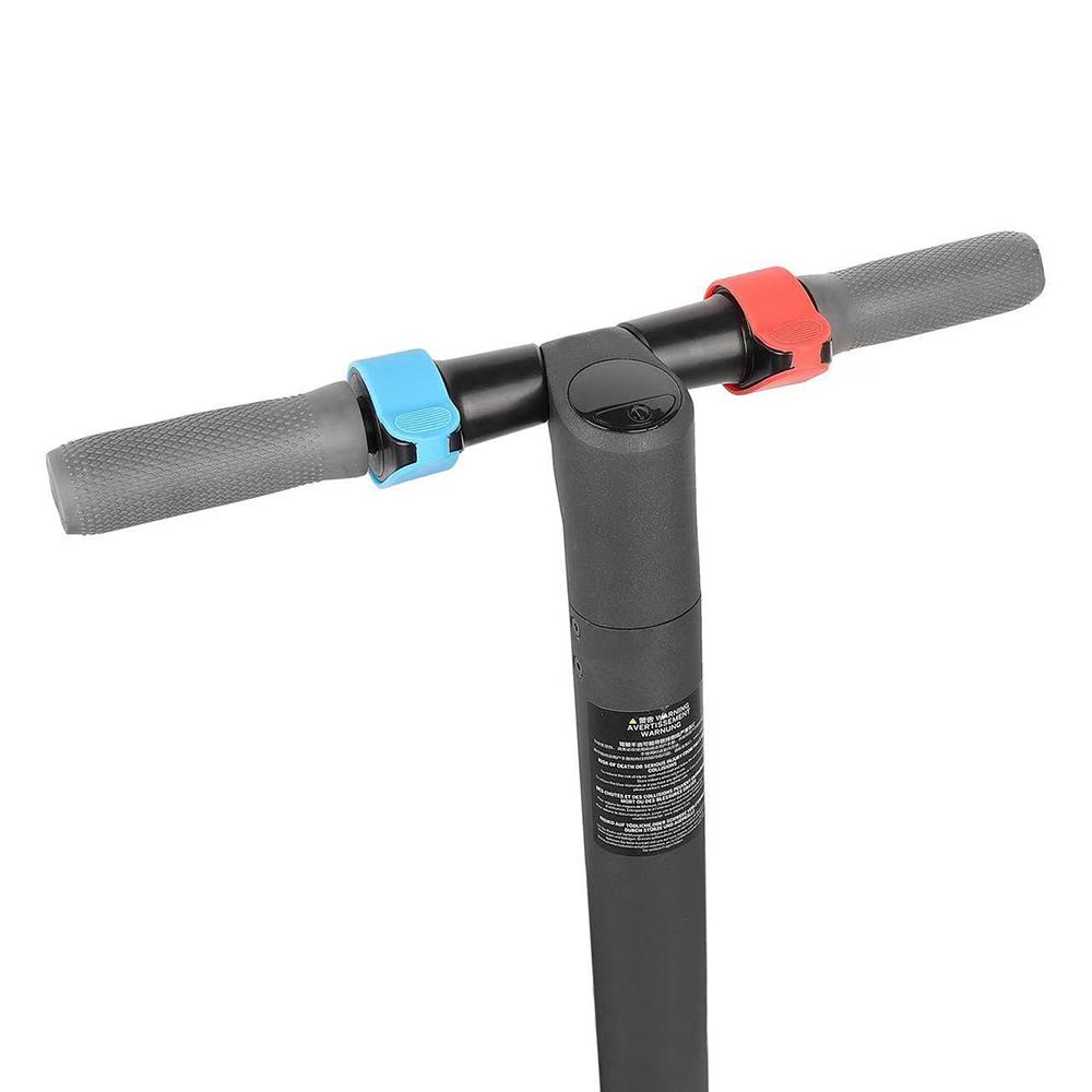 Kẹp Cố Định Tay Lái Cho Xe Tay Ga Điện Cho 1S / Es1 / Es2 / Es3 / Es4 / Max G30 / M365