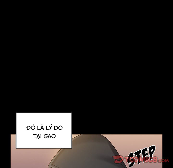 luật nhân quả chapter 48 138