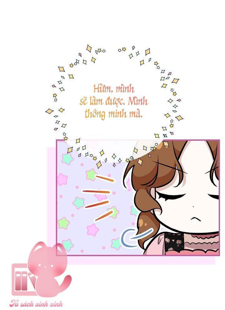 bác sĩ hoàn thành trách nhiệm rồi chapter 24 42