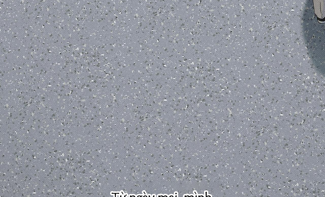 chàng giao pizza và gold palace chapter 20 158