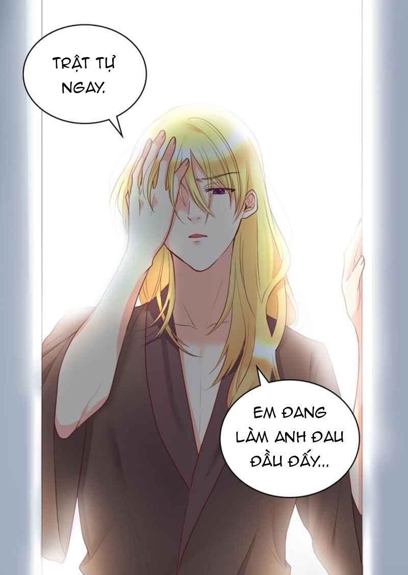 Sinh Đôi Xuyên Không Chapter 26 66