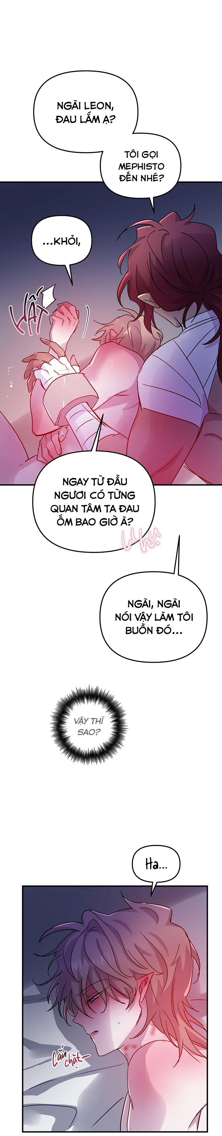 hắc vực chapter 36 19