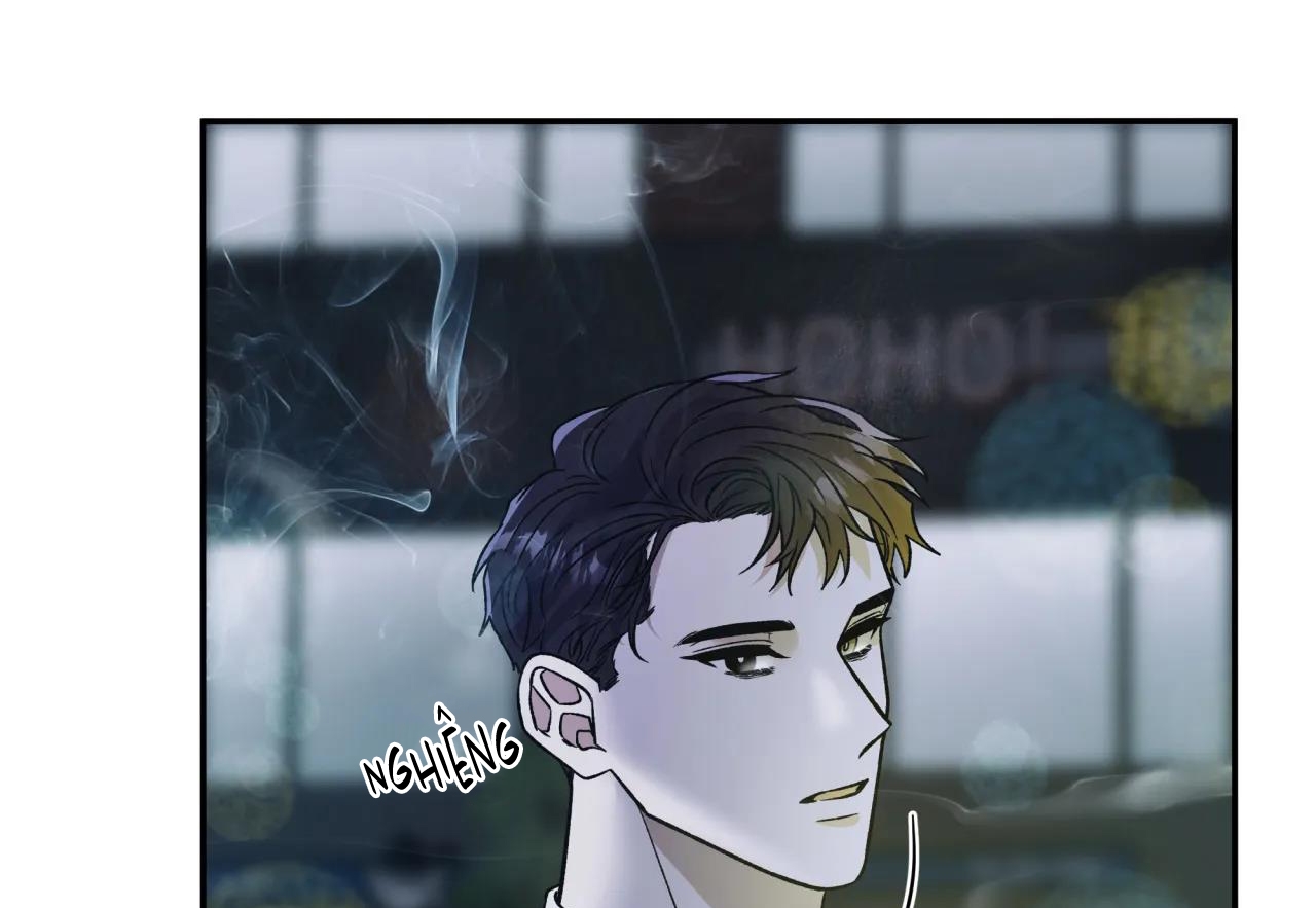 ám ảnh pheromone chapter 42 19