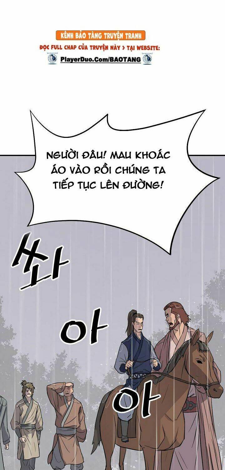 trọng sinh, bất khả chiến bại chapter 83 63