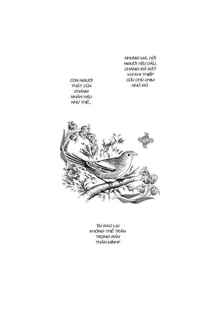 ludwig kakumei chapter 4 3