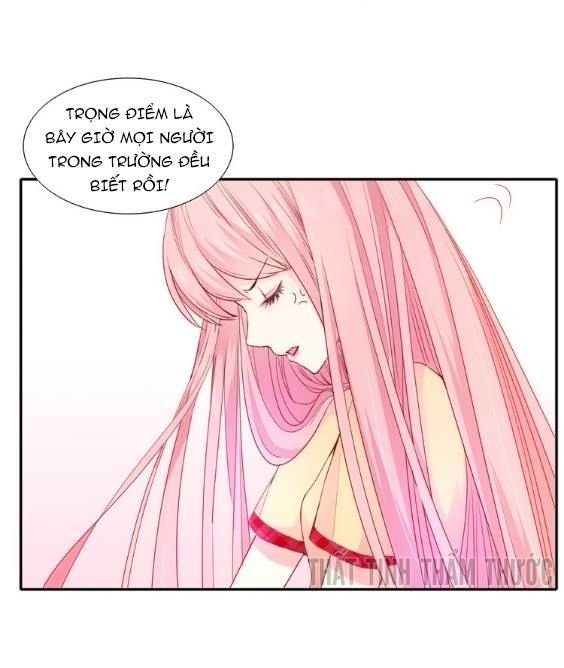 mộng văn sơn hải kinh chapter 5 23