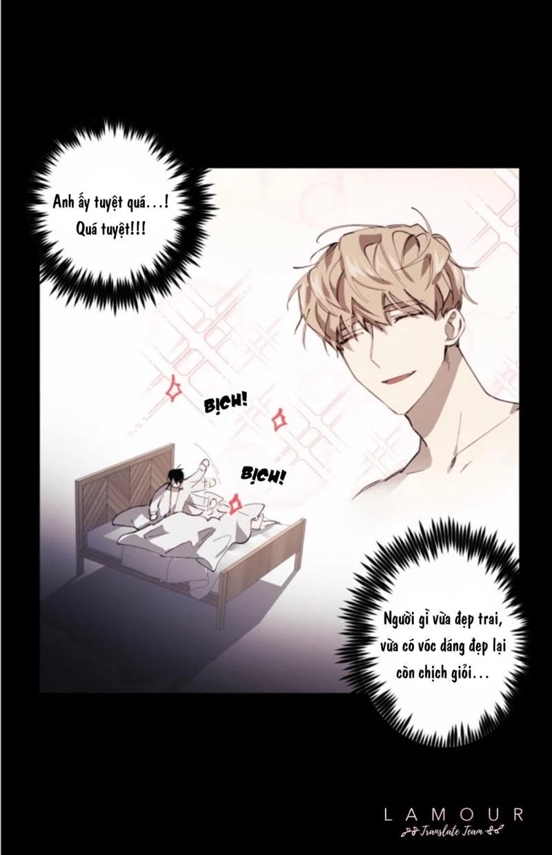 tham vọng lớn chapter 4.1 10