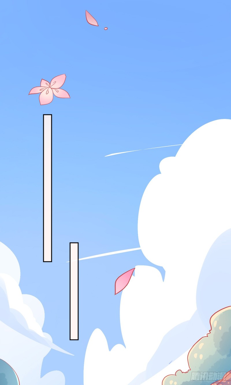 thần đằng trong tay bản vương phi chapter 7 2