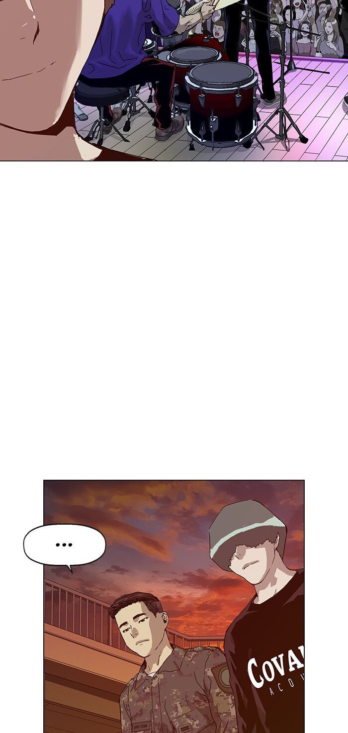 anh hùng yếu chapter 135 52