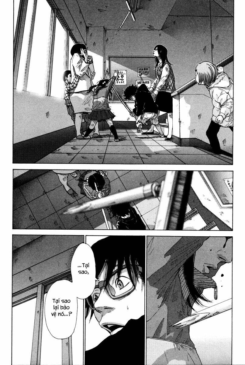 nijigahara holograph chapter 7 10