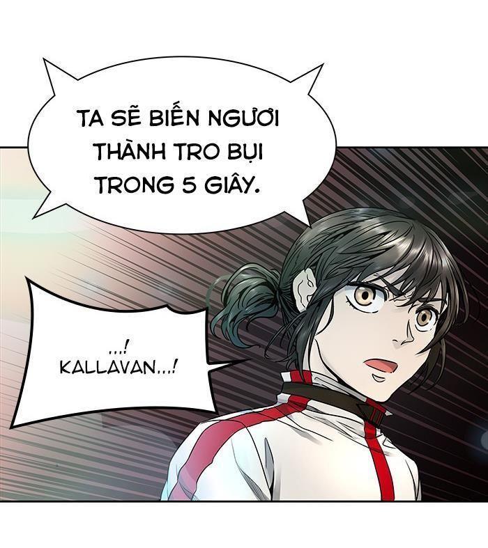 tòa tháp bí ẩn 2 chapter 474 2