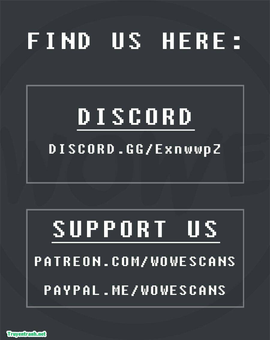 tiger and sharp claws chapter 11 10