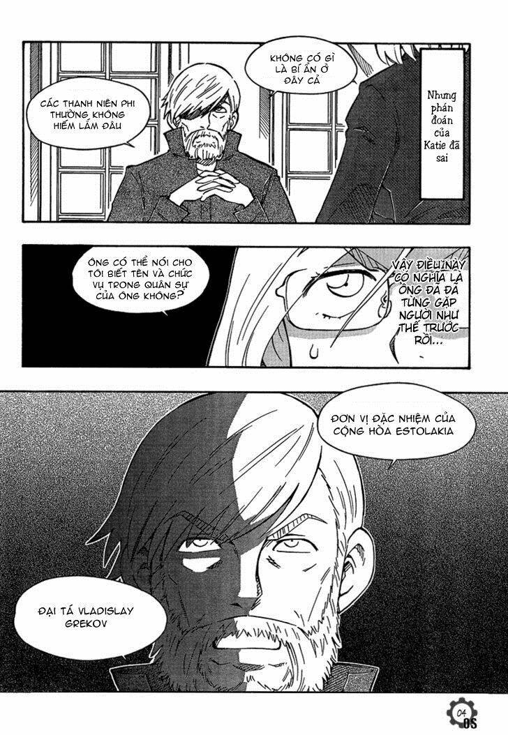 alyosha chapter 16 4