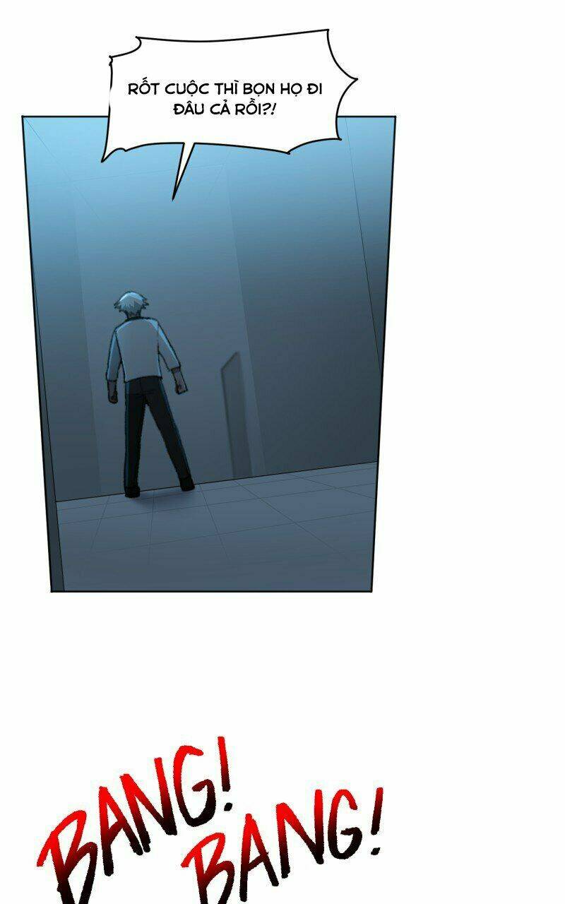 code adam chapter 4 24