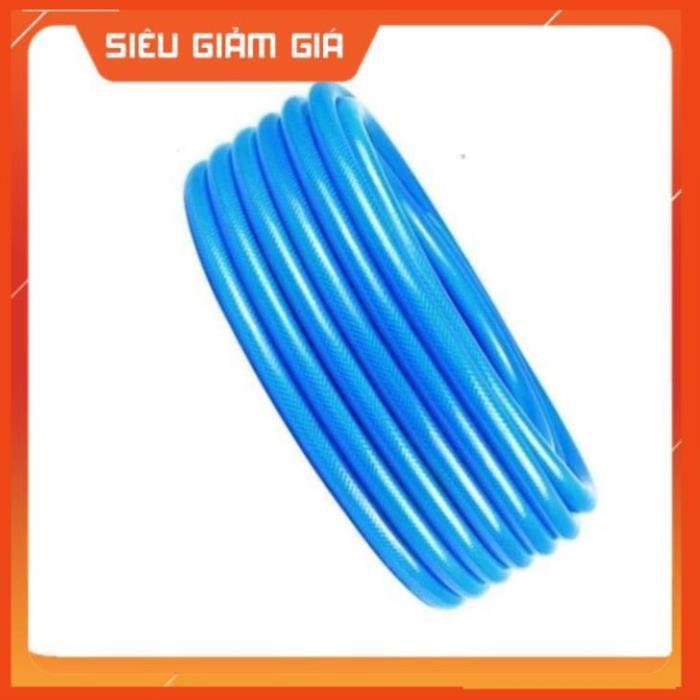 Bộ Dây và Vòi Phun Xịt Nước Rửa Xe,Tưới Cây Loại 10m  657576